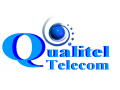 Détails : Qualitel Telecom