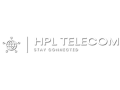 Détails : HPL TELECOM FRANCE