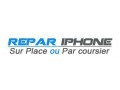 Détails : Expert de la réparation iphone a Paris - repar-iphone.fr