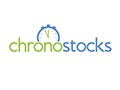 Chronostocks