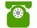 Détails : Localise les appels de téléphone fixe