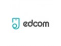 Détails : Edcom