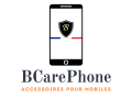 Détails : Bcarephone