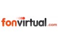 Fonvirtual