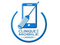 Détails : Clinique du Mobile Limoges