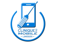 Clinique du Mobile Limoges