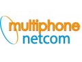 Multiphone Netcom