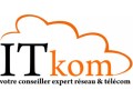 Détails : ITKOM