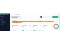 Détails : AXIT ComTrafic, le spécialiste français de la lecture des tickets d'appel