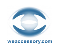 Weaccessory