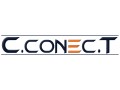 CconecT