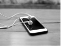 Détails : Réparer un écouteur d’iPhone 14 – Le Comptoir Des Mobiles