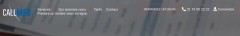Callmed France, Télésecrétariat Médical