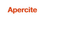 Détails : Localise les appels de téléphone fixe