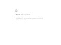 Bureautique et Communication Info