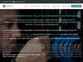 Téléphonie IP avec Groovit