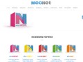 Meonet