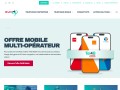 Détails : avmup.com