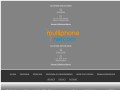 Multiphone Netcom
