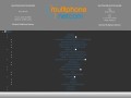 Multiphone Netcom