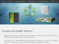 Qualitel Telecom