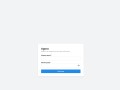 Détails : officepbx.fr