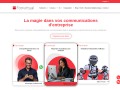 Fonvirtual